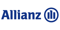 Confrontaqui Partner Allianz