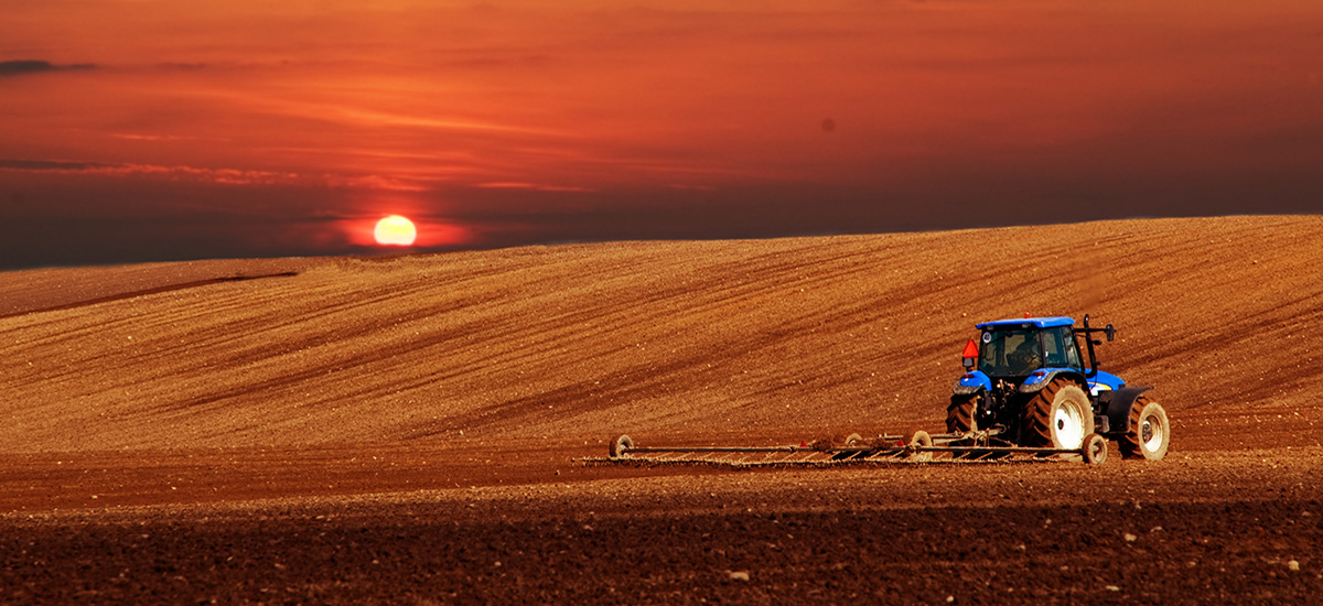 Confrontaqui Assicurazioni Agricoltura