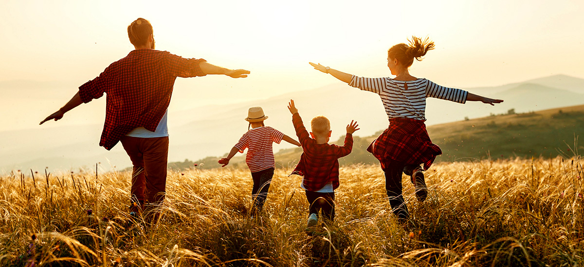 Confrontaqui Tutela Famiglia