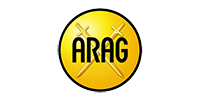 Confrontaqui Partner ARAG