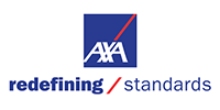 Confrontaqui Partner AXA