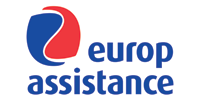 Confrontaqui Partner Europ Assistance