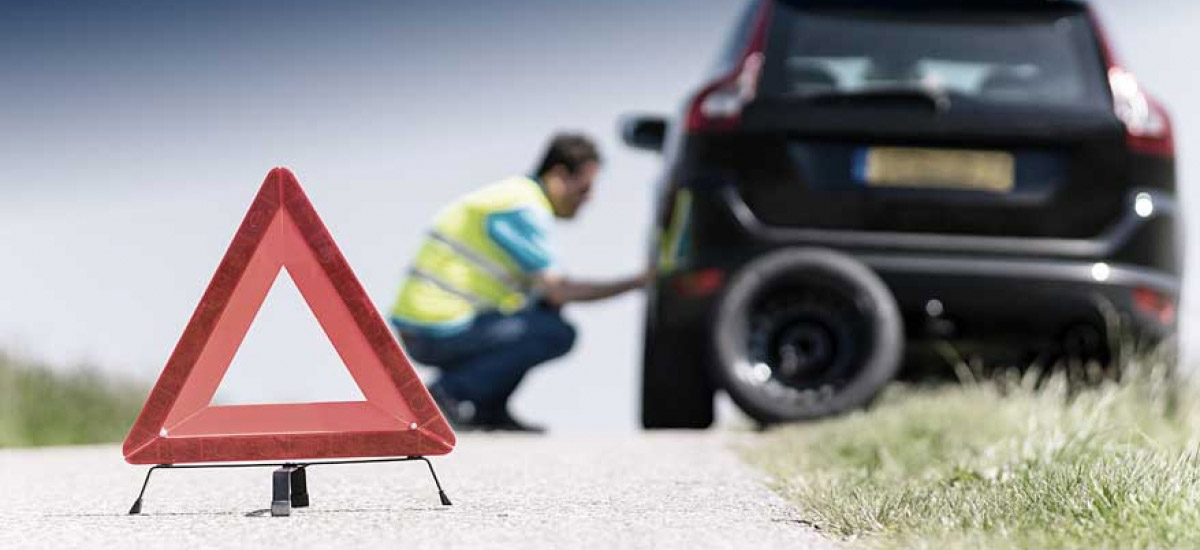 Confrontaqui Assicurazione Stradale