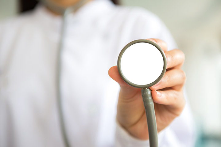Assicurazioni Sanitaria